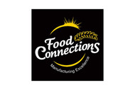 Food Connections